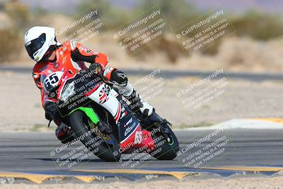 media/Oct-19-2024-CVMA (Sat) [[7df39c5a0d]]/Race 4-Formula Middleweight/